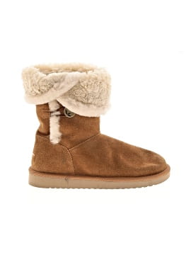 Koolaburra By Ugg Boots