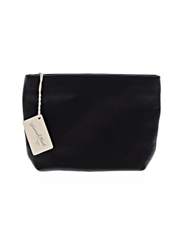 Universal Thread Clutch (view 1)