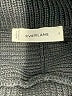 Everlane 100% Cotton Black Turtleneck Sweater Size S - photo 7