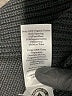 Everlane 100% Cotton Black Turtleneck Sweater Size S - photo 8