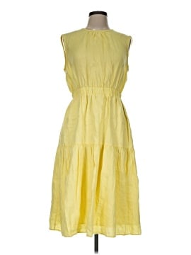 Used Yellow Dresses On Sale Up To 90% Off | ThredUp Used Yellow Dresses On Sale Up To 90% Off | ThredUp