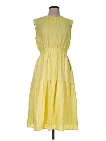 Everlane Casual Dress (view 1)