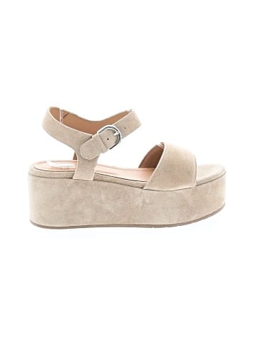 AQUATALIA Wedges (view 1)