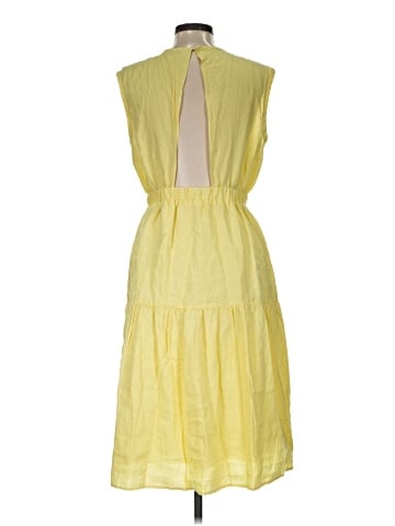 Everlane Casual Dress (view 2)