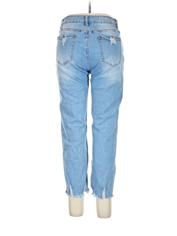 Unbranded Jeans (view 2)