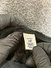 Unbranded Solid Black Active Pants Size 14 Petite - photo 7