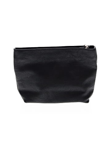 Universal Thread Clutch (view 2)