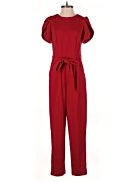 Calvin Klein Jumpsuit