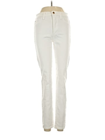 Joe's Jeans Jeans (view 1)