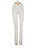 Joe's Jeans Ivory Jeans Size 26 waist - photo 1