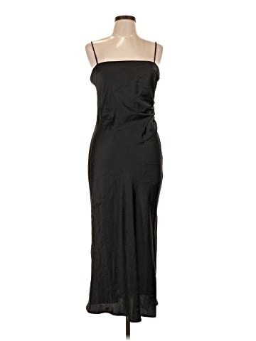 Zara Cocktail Dress (view 1)