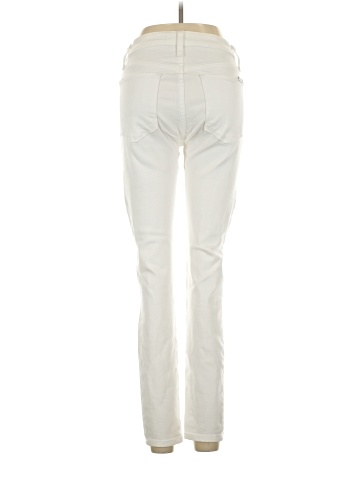 Joe's Jeans Jeans (view 2)