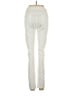 Joe's Jeans Ivory Jeans Size 26 waist - photo 2