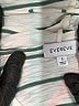 Evereve White Sleeveless Blouse Size S - photo 7