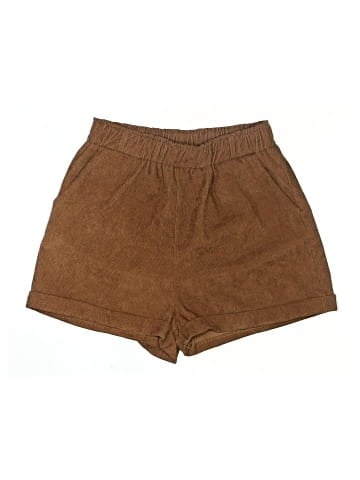 Shein Shorts (view 1)