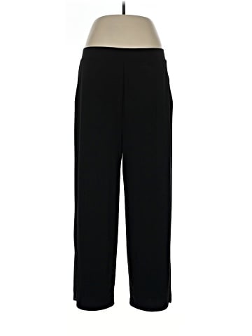Chaus Dress Pants (view 1)
