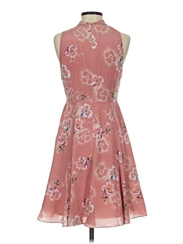 Rebecca Taylor Cocktail Dress (view 2)