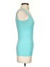 Lilly Pulitzer Teal Tank Top Size XS - photo 4