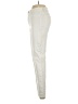 Joe's Jeans Ivory Jeans Size 26 waist - photo 5