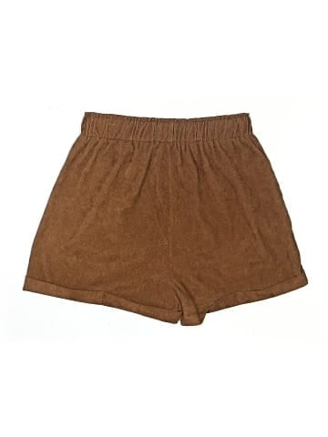 Shein Shorts (view 2)