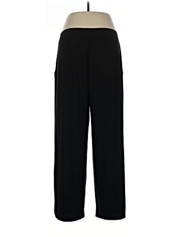 Chaus Dress Pants (view 2)