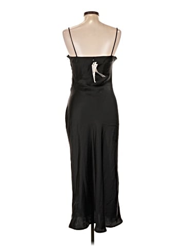 Zara Cocktail Dress (view 2)