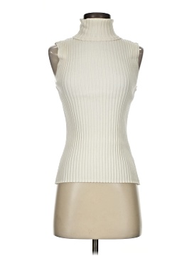 Apostrophe Sleeveless Top