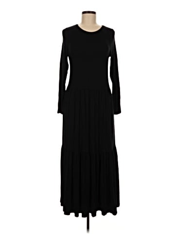 Saint + Sofia Casual Dress (view 1)