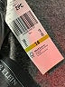 Anne Klein Gray Dress Pants Size 14 - photo 8