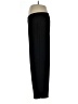 Chaus Solid Black Dress Pants Size L - photo 5