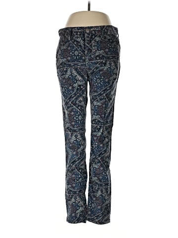 Free People Casual Pants (view 1)