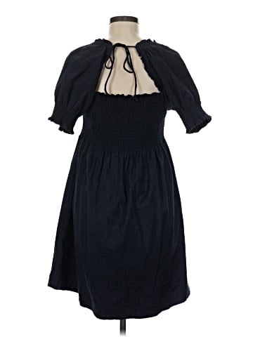 Hill House Casual Dress (view 2)