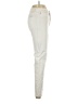 Joe's Jeans Ivory Jeans Size 26 waist - photo 4