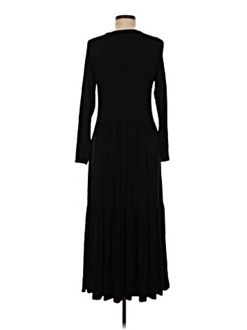 Saint + Sofia Casual Dress (view 2)