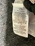Boden Print Blue Casual Dress Size 10 - photo 8