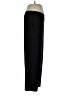 Chaus Solid Black Dress Pants Size L - photo 4
