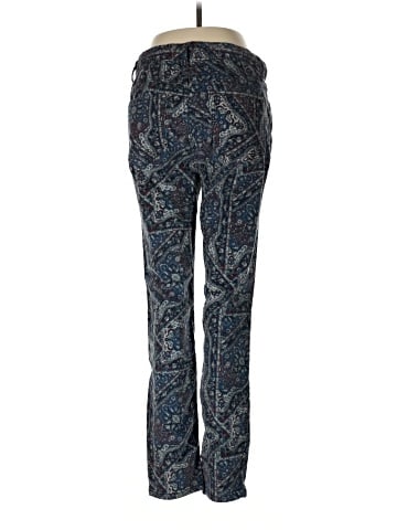 Free People Casual Pants (view 2)