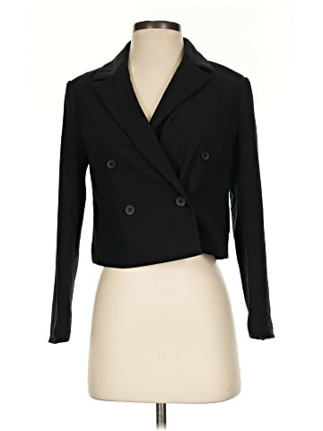 Banana Republic Factory Store Blazer (view 1)