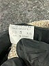 Vestidos Animal Print Tan Pullover Sweater Size S - photo 7
