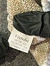 Vestidos Animal Print Tan Pullover Sweater Size S - photo 8