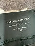 Banana Republic Factory Store Gray Active Pants Size XS - photo 7