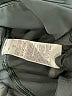 Banana Republic Factory Store Gray Active Pants Size XS - photo 8