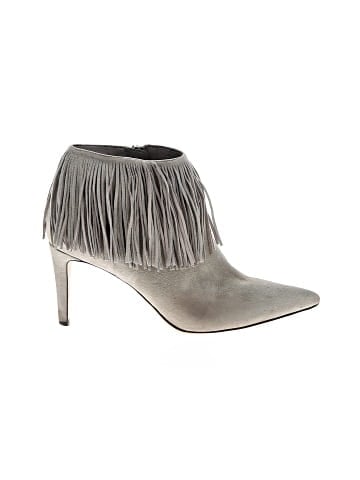 Sam Edelman Ankle Boots (view 1)