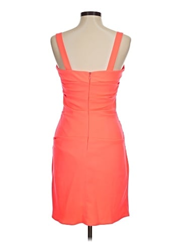 Shoshanna Cocktail Dress (view 2)