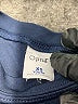 Assorted Brands 100% Polyester Blue Long Sleeve T-Shirt Size XS (youth) - photo 3