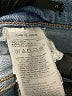 Banana Republic Blue Jeans Size 28 waist - photo 8