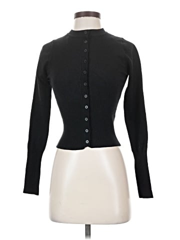 Windsor Cardigan (view 1)