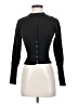 Windsor Black Cardigan Size XS - photo 1
