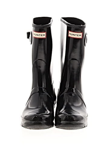 Hunter Rain Boots (view 2)