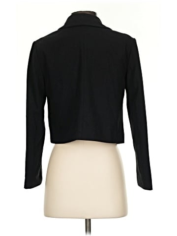 Banana Republic Factory Store Blazer (view 2)